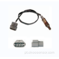 NISSAN FIT A33 CEFIRO A33 FRONT Sensor de oxigênio